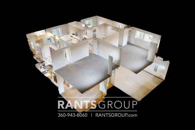 Main picture of 610 Rayla St SE