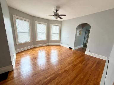Main picture of 3514 3rd St