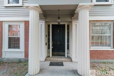 Main picture of 71 1st Ave