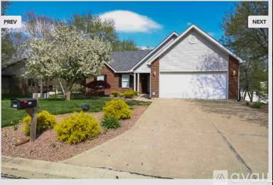 Main picture of 206 Glenmoor St