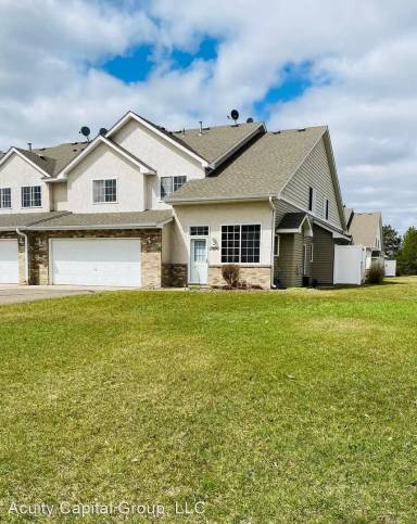 Main picture of 17890 Tyler Dr NW