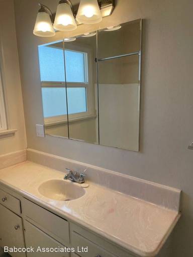 Main picture of 5527 Elmbank Rd