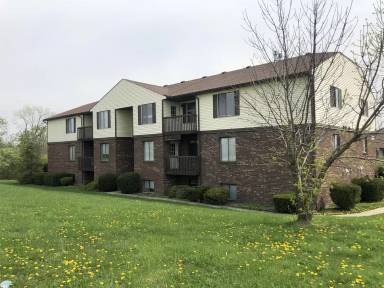 Main picture of Gordon Smith Blvd, 996 - 45013