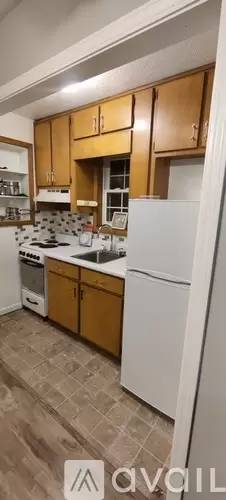 Main picture of 2981 Drexel Ln