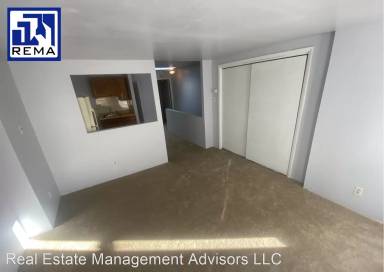 Main picture of 139 N 63rd St