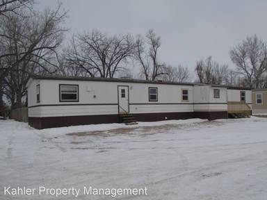 Main picture of 4818 Albert Ln