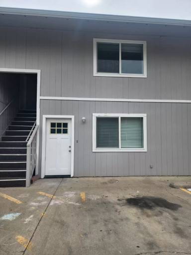 Main picture of 3289 1/2 Lombardy Ln