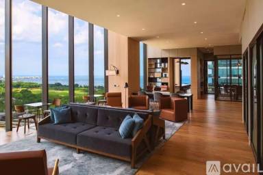 Main picture of The Grant Luxury Condos