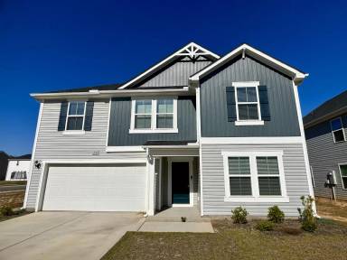 Main picture of 176 Maple Tree Ln