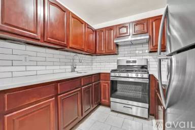 Main picture of 202 Nostrand Ave