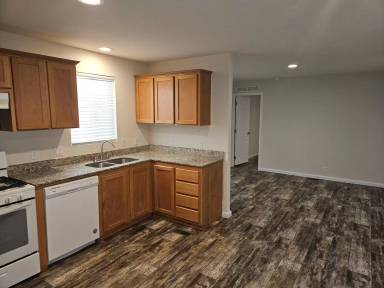 Main picture of Spring Branch Trailer Park