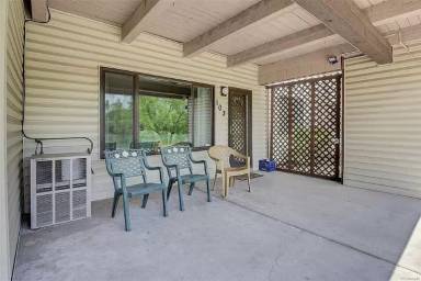 Main picture of 6540 Delmonico Dr