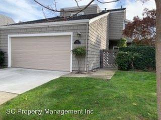Main picture of 622 Plymouth Ln