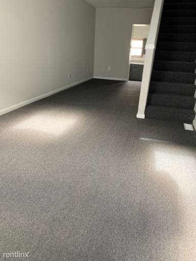 Main picture of 3706 Chestle Pl