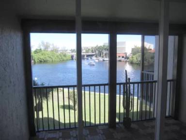 Main picture of 7 Royal Palm Way