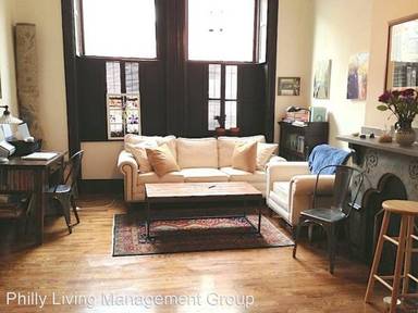 Main picture of 2312 Delancey Pl