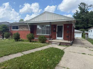 Main picture of 20417 Sunnydale St