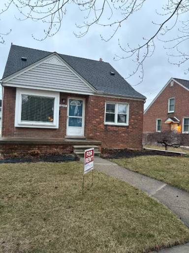 Main picture of 22915 Nona St