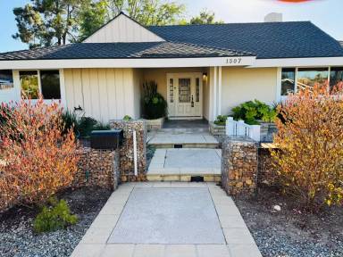 Main picture of 1507 Cumberland Ln