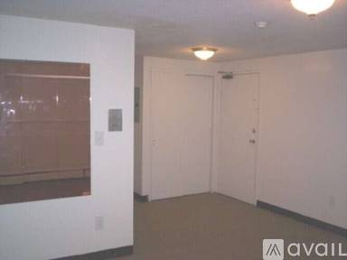 Main picture of 310 Copeland St