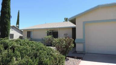 Main picture of 1440 Wildflower Dr