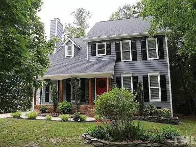 Main picture of 3504 Limber Ln