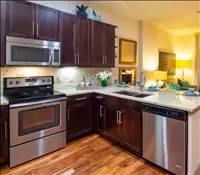 Main picture of 755 N Van Buren Ave