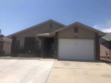 Main picture of 11618 Edward James Ave