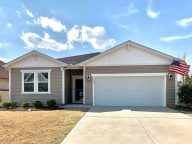 Main picture of 904 Avondale Dr