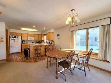 Main picture of 2400 Durston Rd