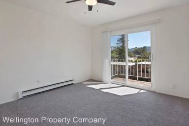 Main picture of 1183 Saranap Ave