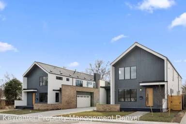 Main picture of 2224 W Parkhill Ave
