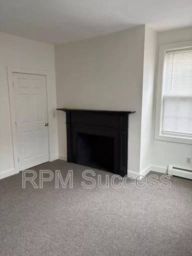 Main picture of 50 North St