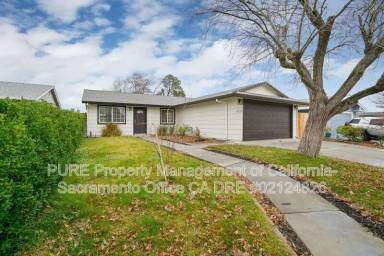 Main picture of 4029 Wyalong Way
