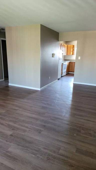 Main picture of 2286 Nichols Rd