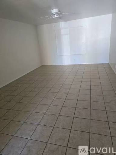 Main picture of 1102 S Mustang Ave