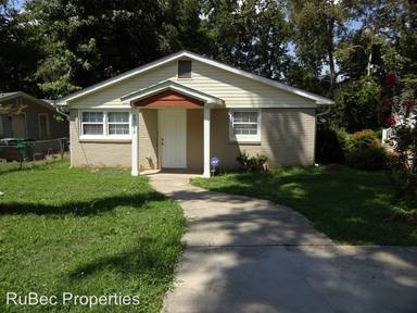 Main picture of 6917 Rockwell Blvd W
