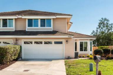 Main picture of 9525 Cedar Hill Ct