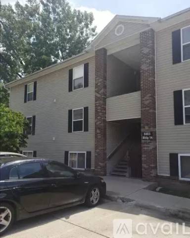 Main picture of Walnut Brook Condominiums