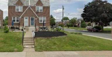 Main picture of 819 Princeton Ave