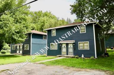 Main picture of 715 6th Ave