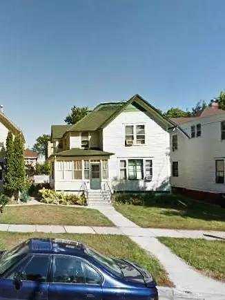 Main picture of 114 9th St S