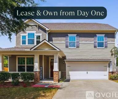 Main picture of 4052 Truelove Dr