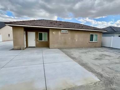 Main picture of 11200 Vista Fuego Dr