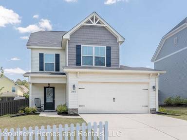 Main picture of 3477 Conifer Trl