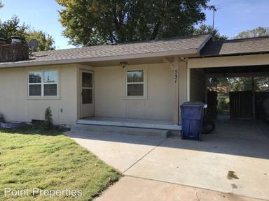 Main picture of 531 S Deveron Dr