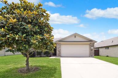 Main picture of 5006 Sydney Harbour Ct