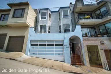 Main picture of 1049 Carolina St
