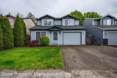 Main picture of 6709 NE 55th St