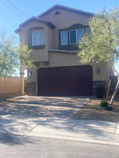 Main picture of 1270 Smokey Valley Ln